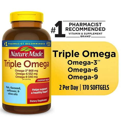 best cheap effictve omega 3|best omega 3 at walmart.